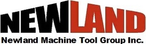 newland machine tool group incorporated