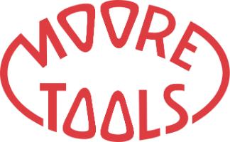 moore tools